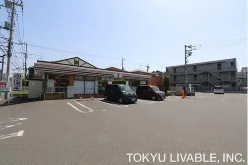 4LDK مدينة Saitama حي Chuo محافظة Saitama (13)