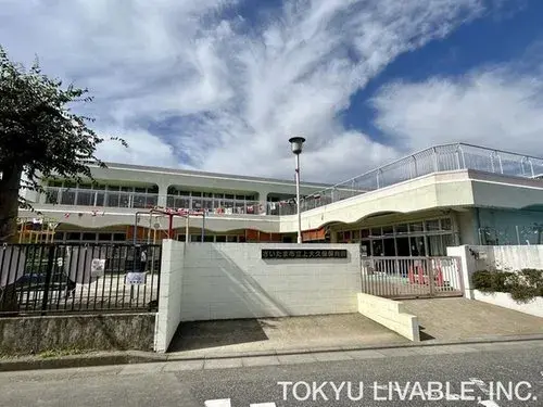 4LDK مدينة Saitama حي Chuo محافظة Saitama (17)