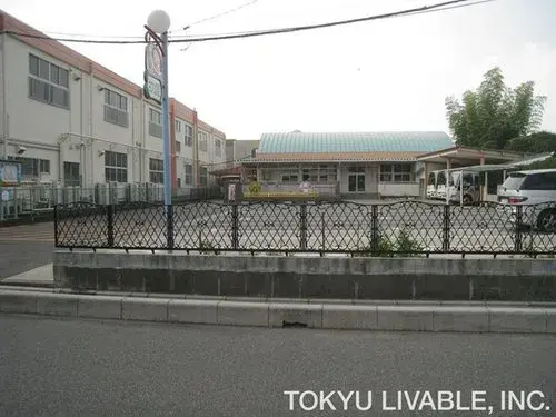 4LDK مدينة Saitama حي Chuo محافظة Saitama (18)