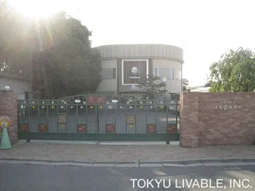 4LDK مدينة Saitama حي Chuo محافظة Saitama (19)