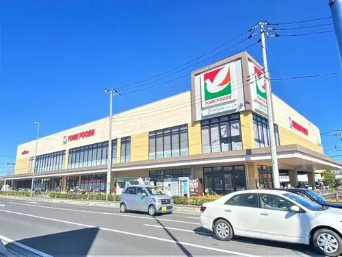 4LDK Tokorozawa City Saitama Prefecture (15)