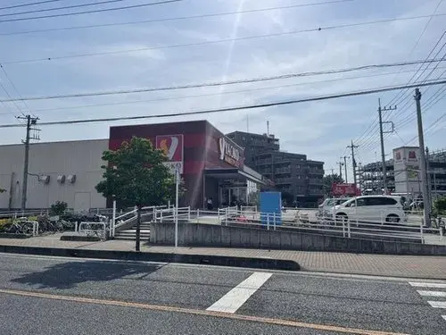 4LDK Tokorozawa City Saitama Prefecture (17)