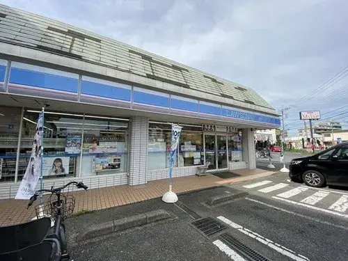 4LDK Tokorozawa City Saitama Prefecture (19)