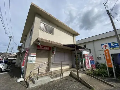 4LDK Tokorozawa City Saitama Prefecture (3)