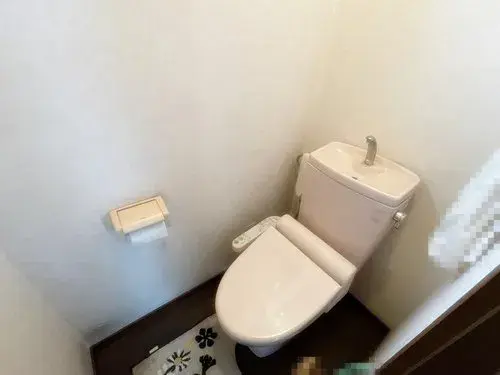 4DK房产 狭山市 埼玉県 (11)
