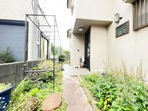 4DK房产 狭山市 埼玉県 (3)
