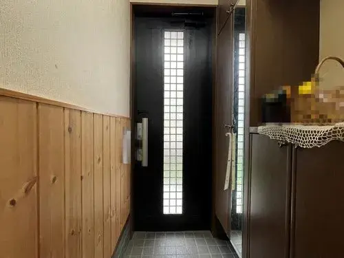 4DK房产 狭山市 埼玉県 (4)