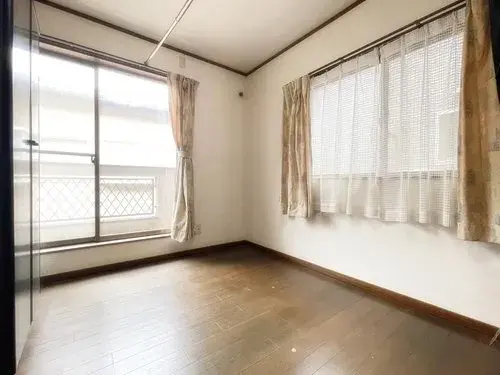 4DK房产 狭山市 埼玉県 (6)