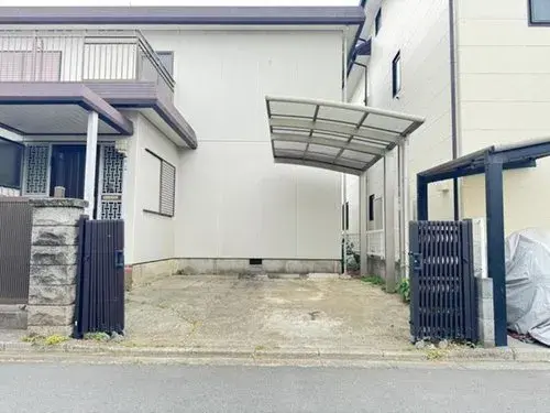 5LDK 川越市 埼玉県 (2)