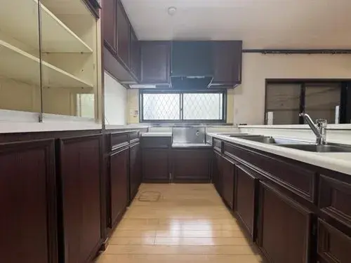 5LDK 川越市 埼玉県 (12)