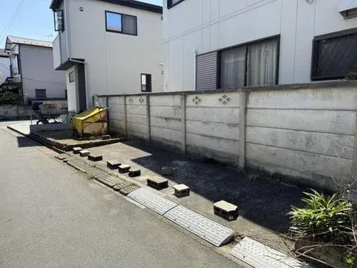 5LDK 川越市 埼玉県 (3)