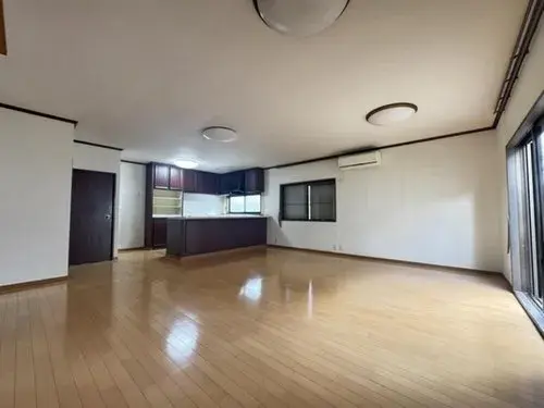 5LDK 川越市 埼玉県 (6)