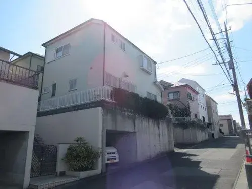 Propiedad 4LDK+S Ciudad de Kawaguchi Saitama (2)