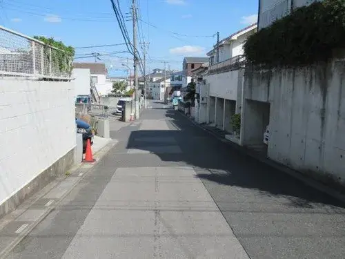 Propiedad 4LDK+S Ciudad de Kawaguchi Saitama (11)