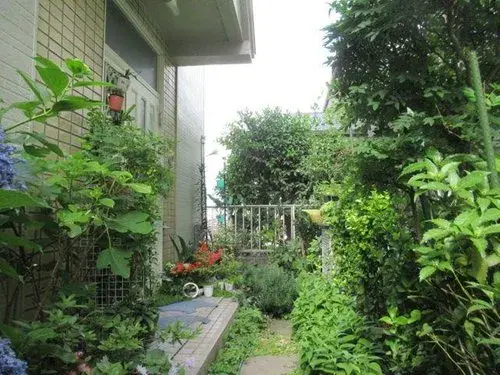 Propiedad 4LDK+S Ciudad de Kawaguchi Saitama (12)