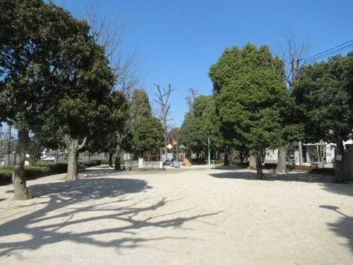Propiedad 4LDK+S Ciudad de Kawaguchi Saitama (18)