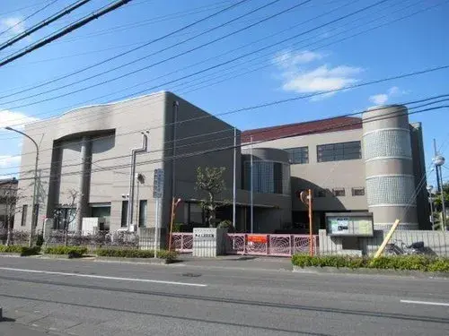 Propiedad 4LDK+S Ciudad de Kawaguchi Saitama (4)