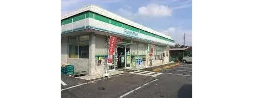 4LDK Yashio City Saitama Prefecture (19)