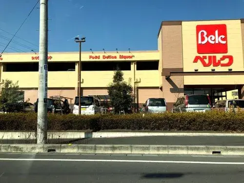 4LDK Yashio City Saitama Prefecture (20)