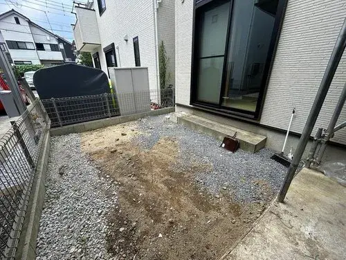 4LDK Yashio City Saitama Prefecture (3)