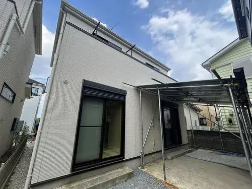 4LDK Yashio City Saitama Prefecture (4)
