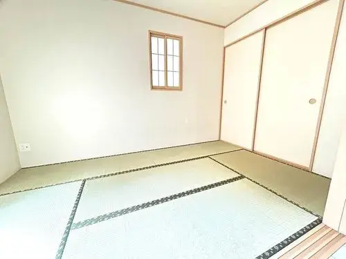 4LDK Yashio City Saitama Prefecture (7)