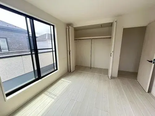 4LDK Yashio City Saitama Prefecture (10)