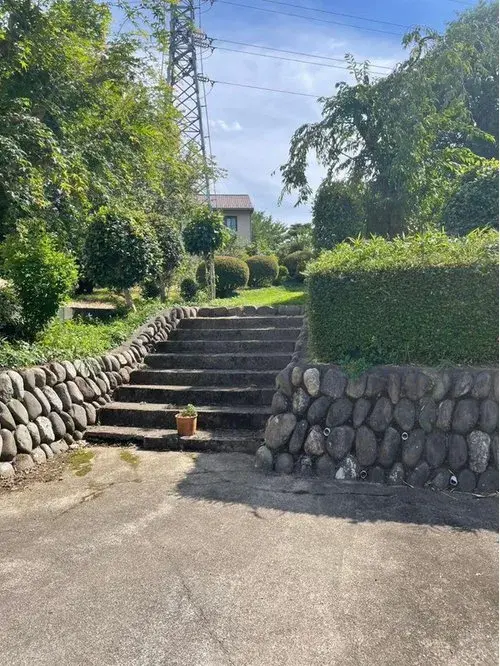 Propiedad 8LDK Hiki-gun Ranzan-machi, Prefectura de Saitama (12)