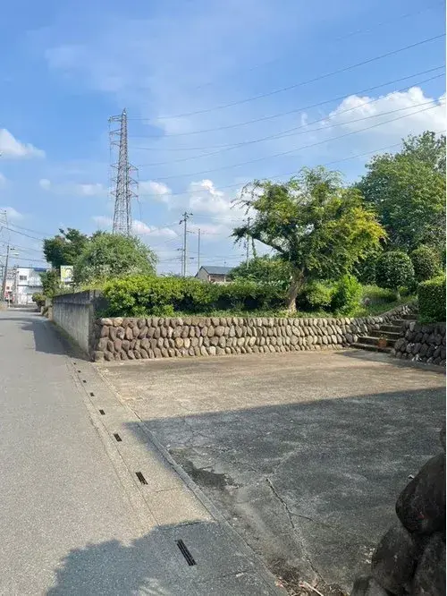 Propiedad 8LDK Hiki-gun Ranzan-machi, Prefectura de Saitama (13)