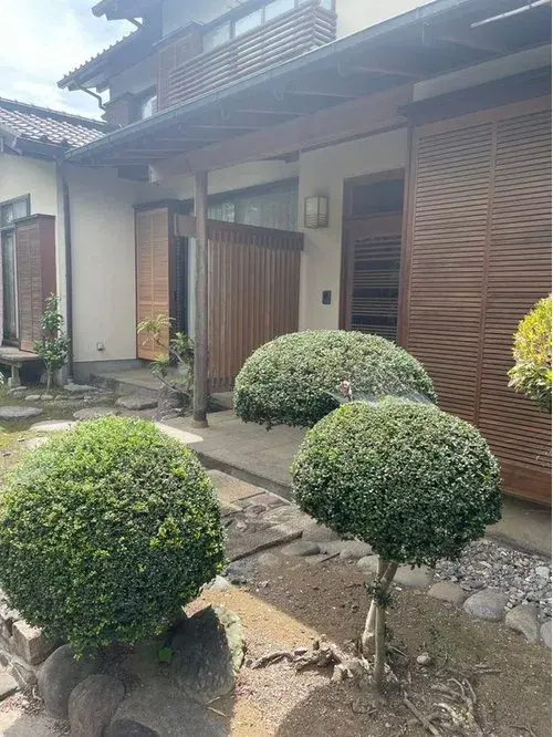 Propiedad 8LDK Hiki-gun Ranzan-machi, Prefectura de Saitama (5)