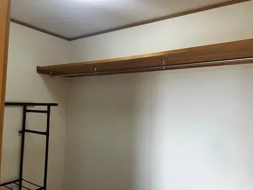 4LDK 加須市 埼玉県 (11)