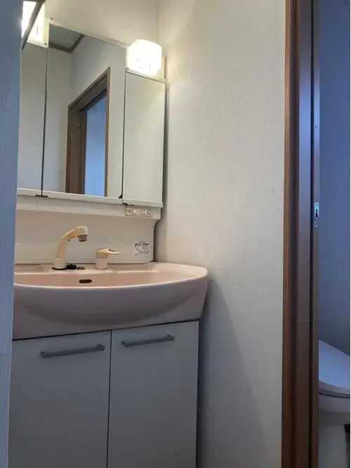 4LDK 加須市 埼玉県 (14)