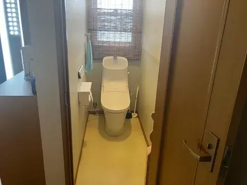 4LDK 加須市 埼玉県 (15)