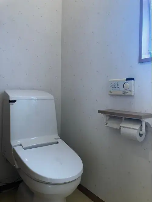 4LDK 加須市 埼玉県 (16)