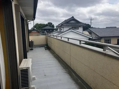 4LDK 加須市 埼玉県 (4)