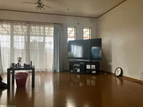 4LDK 加須市 埼玉県 (5)