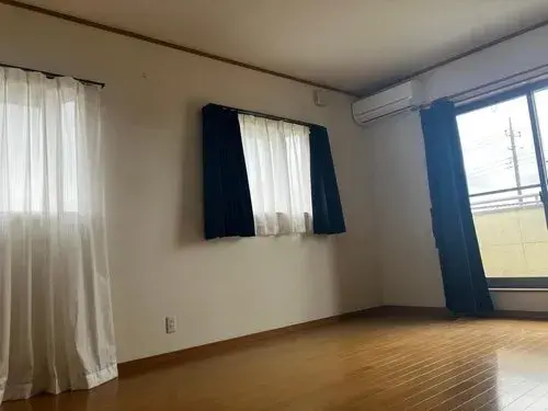 4LDK 加須市 埼玉県 (6)