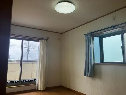4LDK 加須市 埼玉県 (7)