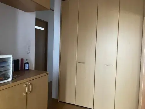 4LDK 加須市 埼玉県 (10)