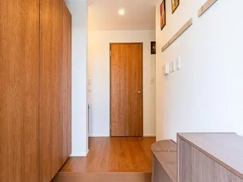 2LDK+S Saitama City Minami Ward Saitama Prefecture Property (11)