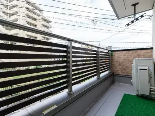 2LDK+S Saitama City Minami Ward Saitama Prefecture Property (12)
