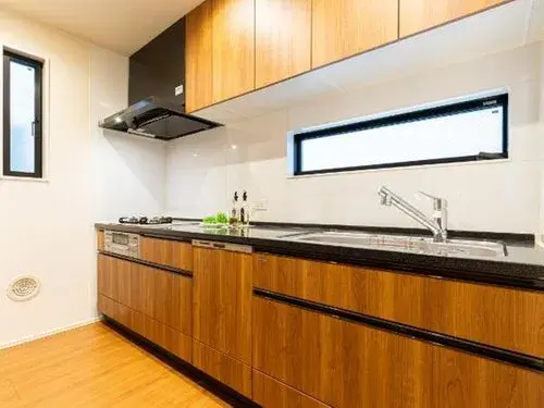 2LDK+S Saitama City Minami Ward Saitama Prefecture Property (13)
