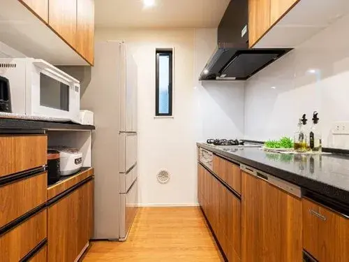 2LDK+S Saitama City Minami Ward Saitama Prefecture Property (14)
