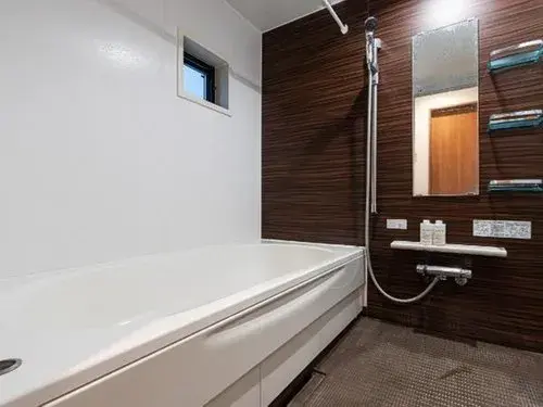 2LDK+S Saitama City Minami Ward Saitama Prefecture Property (15)