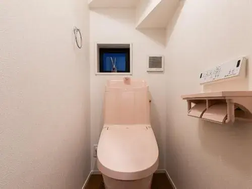 2LDK+S Saitama City Minami Ward Saitama Prefecture Property (16)