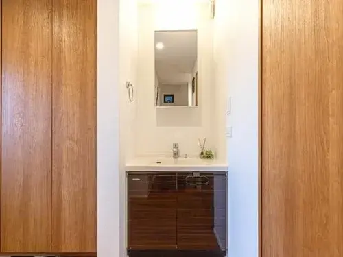 2LDK+S Saitama City Minami Ward Saitama Prefecture Property (18)