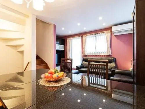 2LDK+S Saitama City Minami Ward Saitama Prefecture Property (5)