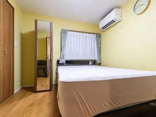 2LDK+S Saitama City Minami Ward Saitama Prefecture Property (9)