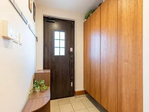 2LDK+S Saitama City Minami Ward Saitama Prefecture Property (10)