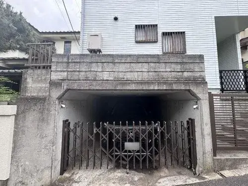 Недвижимость 3LDK, город Фунабаси, префектура Тиба (4)